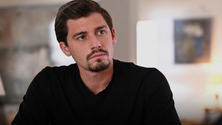 Γιώργος Αμούτζας: Η αποκάλυψη για τον θάνατο του «Νικηφόρου» και την αποχώρησή του από τον «Σασμό»