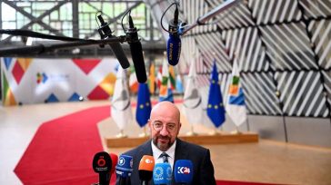 Οι χώρες της ΕΕ λένε στις Βρυξέλλες «να σφίξουν το δικό τους ζωνάρι»