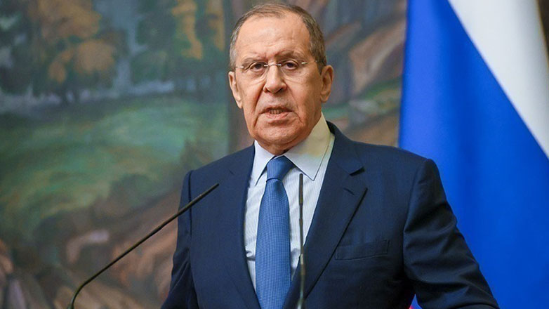 Ρωσία: Επικρίνει τις ΗΠΑ διότι άσκησαν βέτο στο σχέδιο απόφασης που κατέθεσε στο Συμβούλιο Ασφαλείας του ΟΗΕ