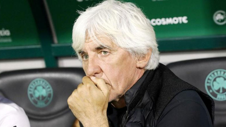 Γιοβάνοβιτς: «Με… χάλασε αυτό που έγινε, θα εξαλείψουμε τις παιδικές ασθένειες με κάθε κόστος»