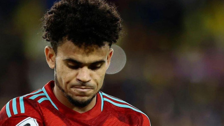 Κολομβία: Η αστυνομία έχει υποψίες για τους απαγωγείς του πατέρα του Λουίς Ντίαζ