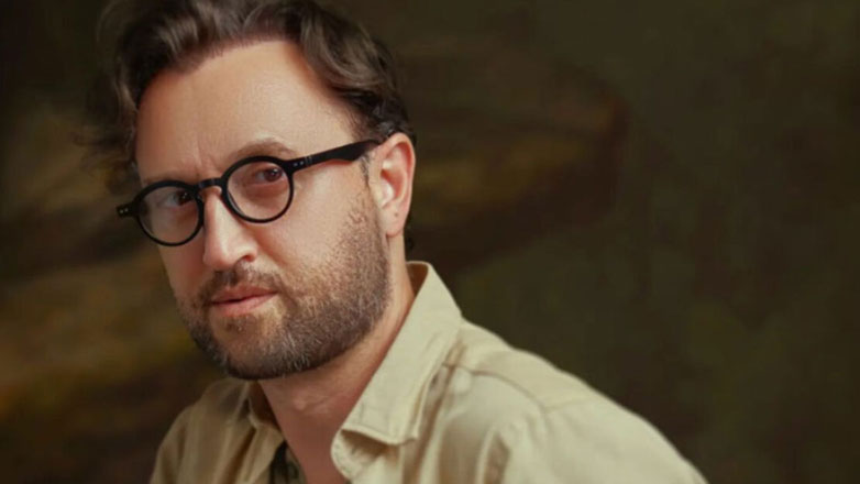 Ο Αργύρης Αγγέλου αποκαλύπτει: «Έφτασα 54 κιλά και μπήκα στο νοσοκομείο»