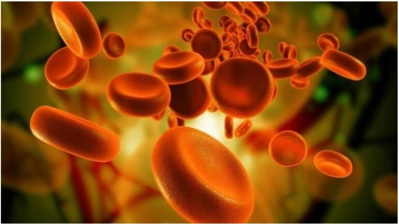 Αμυλοείδωση: Mια ύπουλη νόσος με πολλά πρόσωπα 