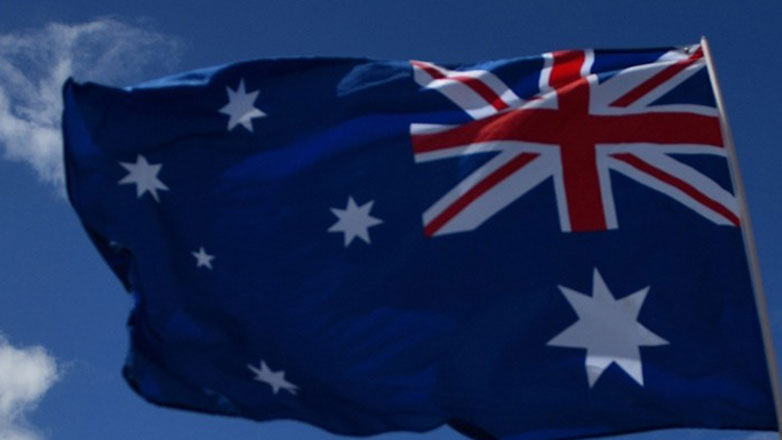 Ενυπόγραφη δήλωση έξι πρώην πρωθυπουργών της Αυστραλίας σχετικά με τον πόλεμο Ισραήλ-Χαμάς