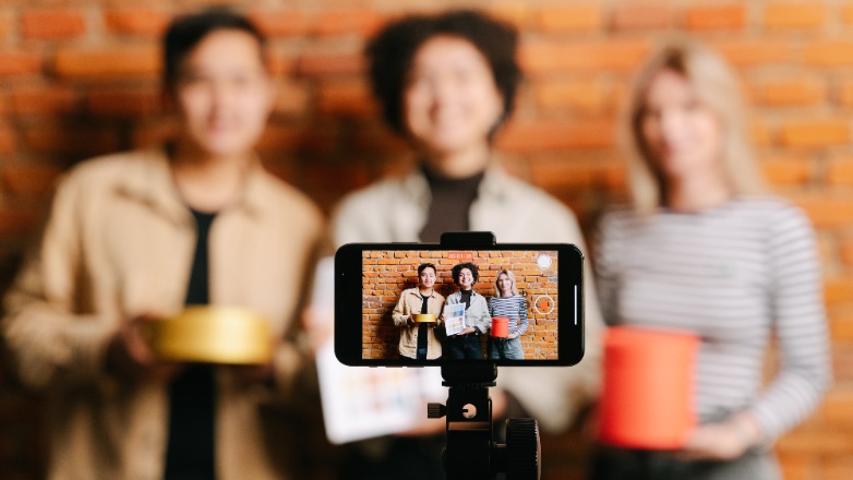 Είκοσι influencers στο στόχαστρο της ΑΑΔΕ