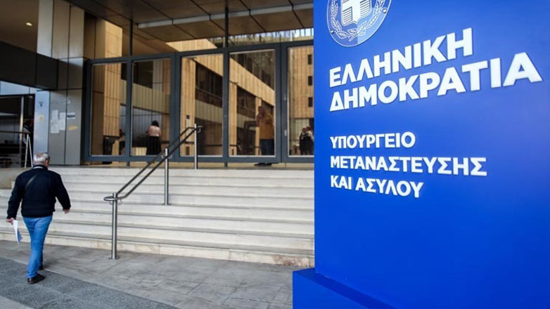 Αυξάνεται κατά 42 εκατ. ευρώ η χρηματοδότηση της Ελλάδας από την Ε. Ε. για το μεταναστευτικό