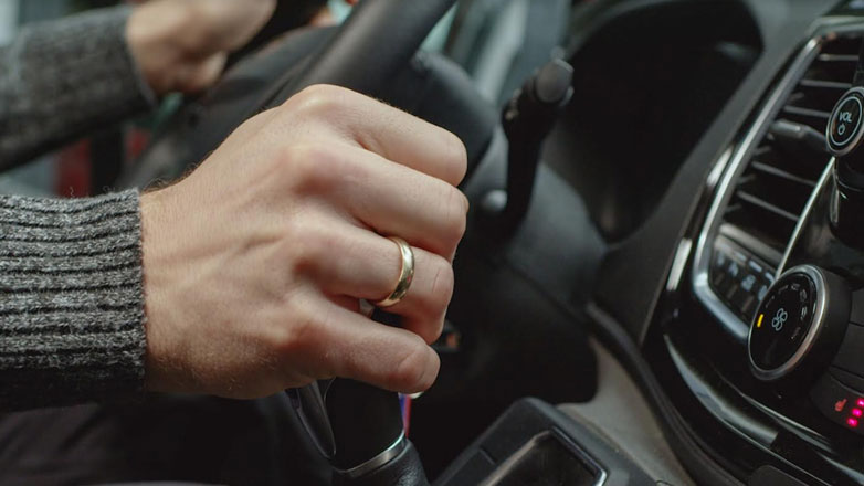 Το έξυπνο εργαλείο 3D εκτύπωσης της Ford Pro που κάνει το Transit ακόμα πιο αξιόπιστο