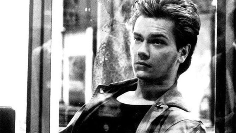 Ρίβερ Φίνιξ: Ένα ταλέντο που έσβησε νωρίς