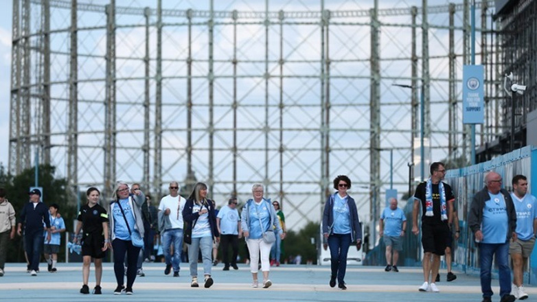 Premier League: Οι ενώσεις φιλάθλων των 20 συλλόγων ζητούν να μην γίνει ματς την παραμονή Χριστουγέννων