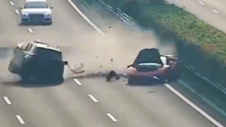 Όταν η κοινή λογική δεν είναι και τόσο κοινή τελικά