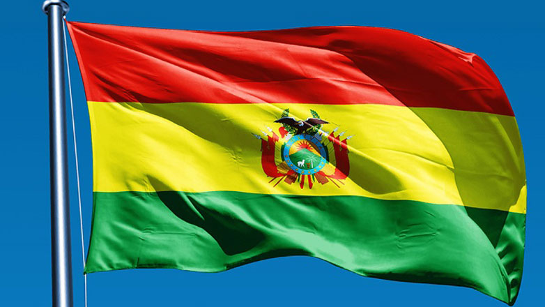 Η Βολιβία διακόπτει τις διπλωματικές σχέσεις με το Ισραήλ, επικαλούμενη «εγκλήματα κατά της ανθρωπότητας»