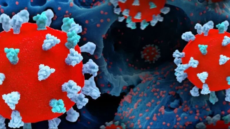 Covid-19: Η νόσηση στην εγκυμοσύνη ενέχει υψηλότερο κίνδυνο νευροαναπτυξιακών διαταραχών στο παιδί