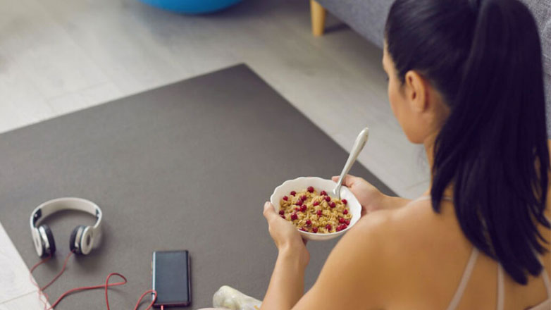 Ηλεκτρολύτες: Τα πλεονεκτήματά τους στο σώμα και οι τροφές που θα τους βρείτε