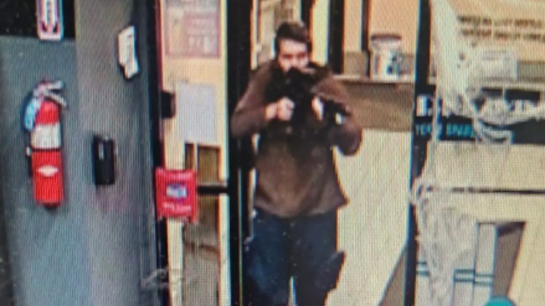 Μακελειό στο Λιούιστον: Η μονάδα που υπηρετούσε ο δράστης είχε προειδοποιήσει τις αρχές πως έπασχε από ψυχολογικά προβλήματα