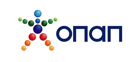 Intralot: Επέκταση συμβολαίου με την ΟΠΑΠ ΑΕ στον τομέα αριθμοπαιχνιδίων έως το 2026