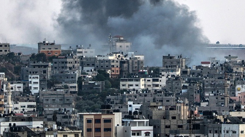 Το Ισραήλ διακόπτει τη μεταβίβαση των φορολογικών εσόδων στην Παλαιστινιακή Αρχή