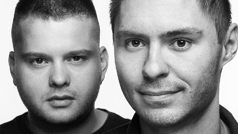 ΠΕΣ Πολύτροπον: Η νέα σεζόν ανοίγει με μια διπλή ατομική έκθεση