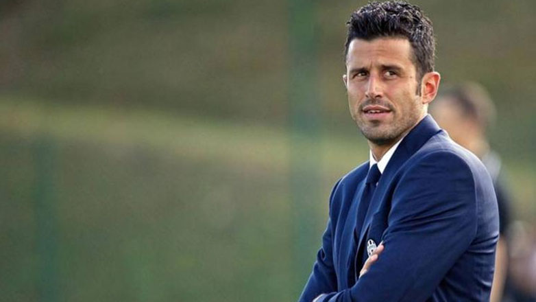 Λιόν: Εκτός προπόνησης ο Γκρόσο