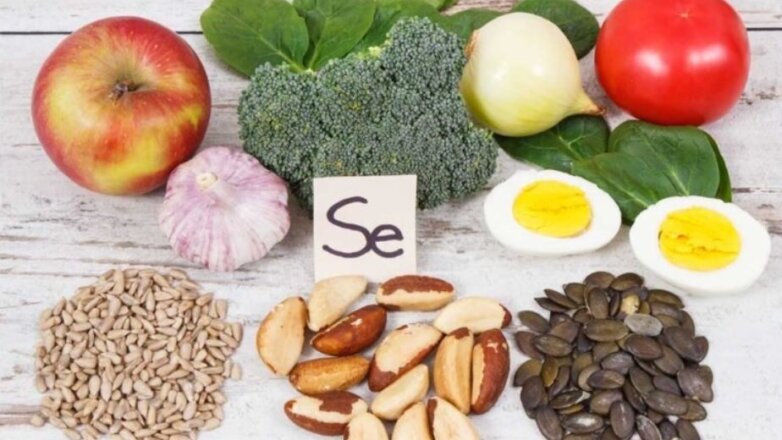 Το μέταλλο που μειώνει τις επιπτώσεις των περιβαλλοντικών ρύπων