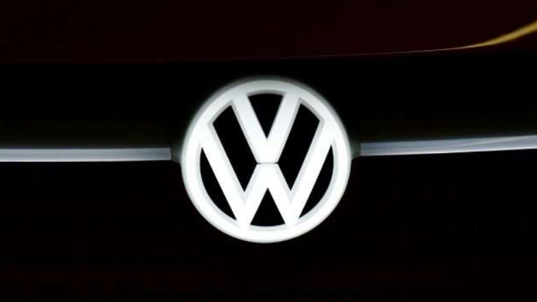 Σε ποιο ηλεκτρικό μοντέλο της VW, η μπαταρία έχει κρατήσει το 93% της χωρητικότητας της μετά από 100.000χλμ;