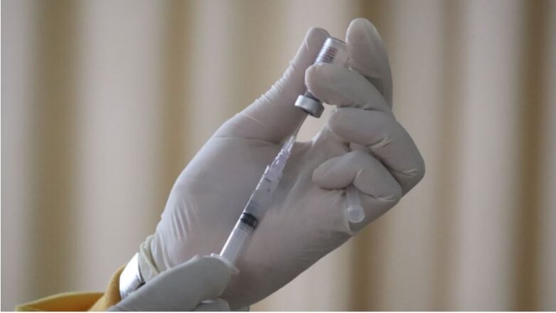 1+1 εμβόλια με ειδικά χαρακτηριστικά κατά της εποχικής γρίπης από την WinMedica