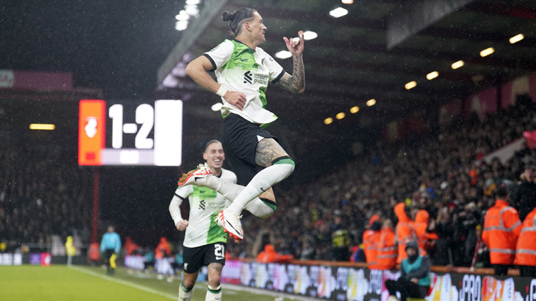 League Cup Αγγλίας: Λίβερπουλ και Τσέλσι προκρίθηκαν στους «8»