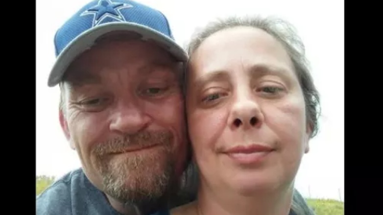 ΗΠΑ: Δηλητηρίασε τον σύντροφό της αφού κληρονόμησε 30 εκατ. δολάρια