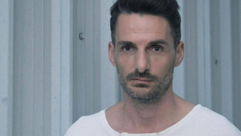 Αλέξανδρος Κομπόγιωργας: Η τελευταία επιθυμία του ηθοποιού και η κηδεία του