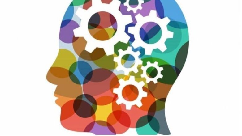 Η πρώιμη φάση που μπορεί να βοηθήσει στη διάγνωση της νόσου Αλτσχάιμερ