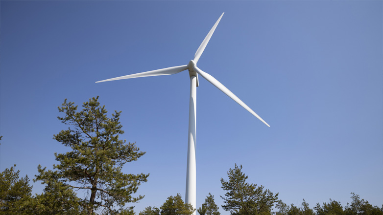 Όμιλος ΤΕΡΝΑ ΕΝΕΡΓΕΙΑΚΗ: 87,5% αύξηση προσαρμοσμένων καθαρών κερδών στο 3ο τρίμηνο