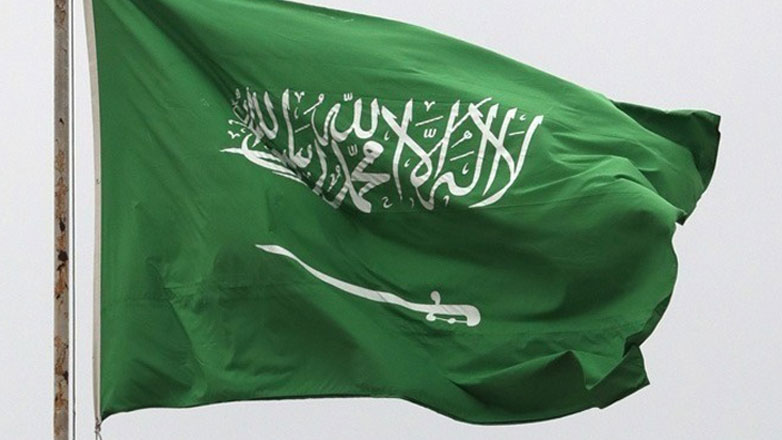 Η Σ. Αραβία καταδίκασε τον βομβαρδισμό από τον στρατό του Ισραήλ καταυλισμού προσφύγων στη Λωρίδα της Γάζας