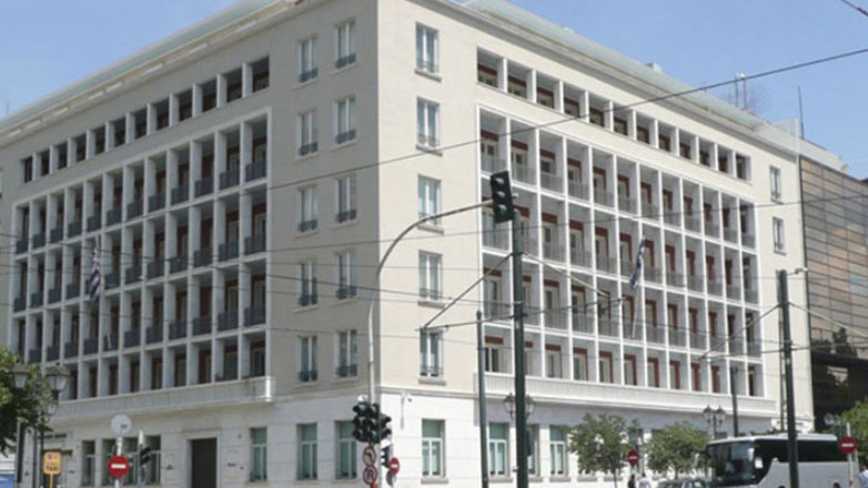 Πόσο ακριβά μας στοιχίζουν οι παροικούντες την Βουλή των Ελλήνων