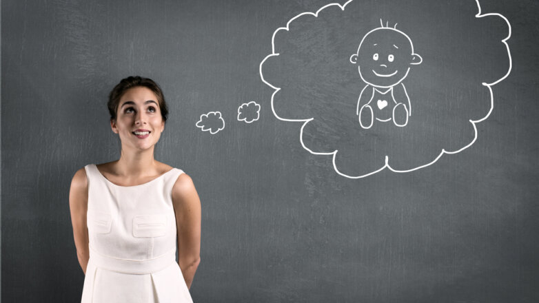 Κατάψυξη ωαρίων: Τι προσφέρει στις γυναίκες;