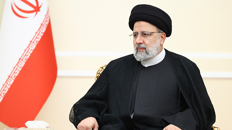 ΟΗΕ: Ο πόλεμος Ισραήλ – Χαμάς επέτεινε «την καταστολή» στο Ιράν