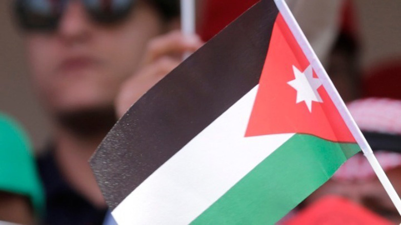 Η Ιορδανία ανακαλεί «αμέσως» τον πρέσβη της στο Ισραήλ