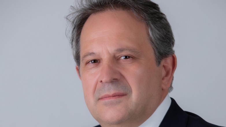 Π. Σουρέτης: «Έχουμε υποβάλει ολοκληρωμένες και ρεαλιστικές λύσεις για το κυκλοφοριακό»