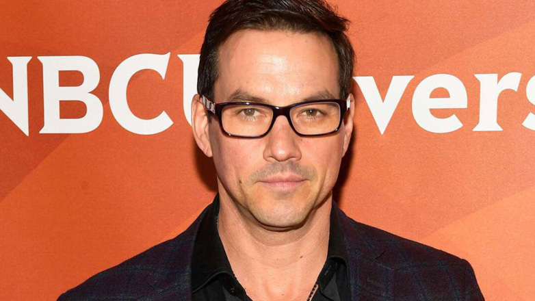 Tyler Christopher: Πέθανε στα 50 του ο πρώην σύζυγος της Eva Longoria