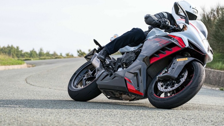 Γιατί οι πιέσεις των ελαστικών επηρεάζουν την απόδοση και την ασφάλεια