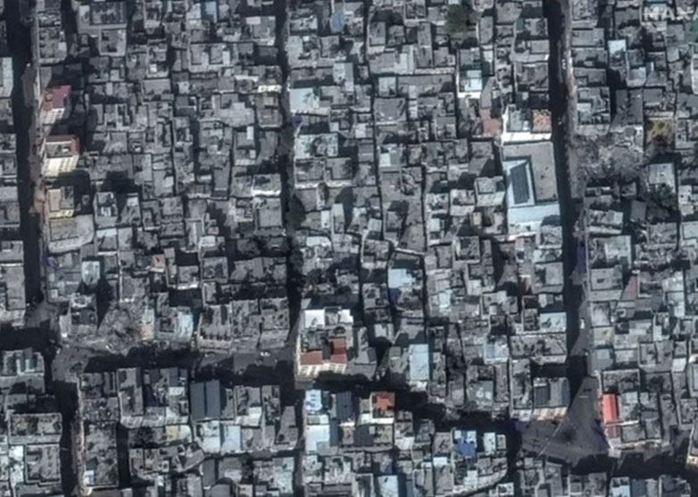 Τζαμπαλίγια