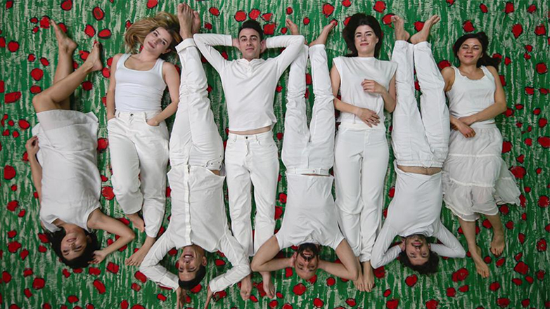 «Την Κυριακή έχουμε γάμο»: Τέσσερις τελευταίες παραστάσεις στο Ίδρυμα Μιχάλης Κακογιάννης