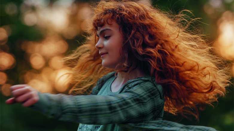 Την Παγκόσμια Ημέρα κατά της Κακοποίησης του Παιδιού το Eliza και το Cinobo σας περιμένουν στο Μέγαρο Μουσικής Αθηνών