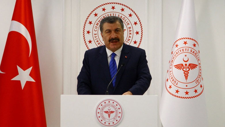 Η Τουρκία έτοιμη να παραλάβει τους καρκινοπαθείς της Γάζας αφού έκλεισε το μοναδικό ογκολογικό νοσοκομείο λόγω έλλειψης καυσίμων