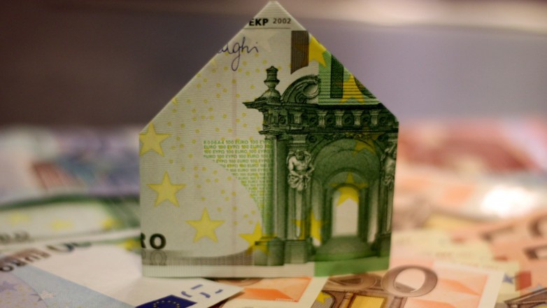 Σποράδες: Μεσιτικό γραφείο αντί να πουλήσει σπίτι υπεξαίρεσε 40.000 ευρώ