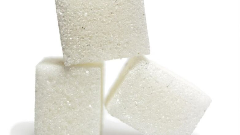 Πώς να μειώσετε την πρόσθετη ζάχαρη