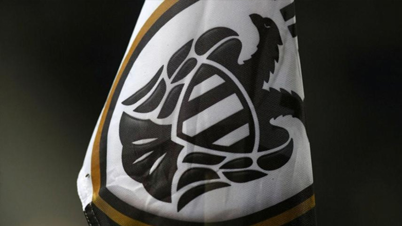 ΠΑΟΚ: «Ποια ερμηνεία του κανονισμού είναι σωστή; Η σημερινή ή αυτή πέρυσι στο Ολυμπιακός-Παναθηναϊκός;»