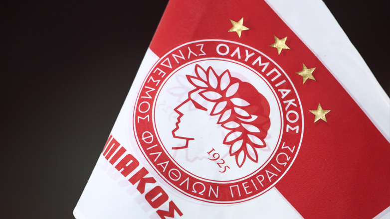 Ολυμπιακός: «Το Καραϊσκάκη θα είναι γεμάτο την Κυριακή»
