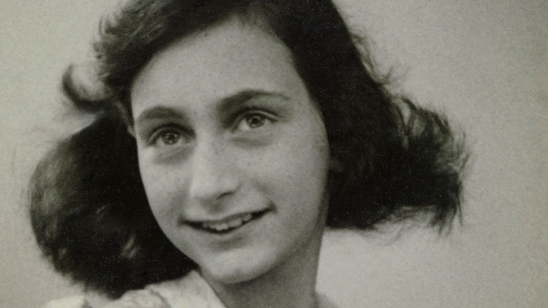 Ολλανδία: Το σπίτι της Άννα Φρανκ θα γίνει εκλογικό κέντρο