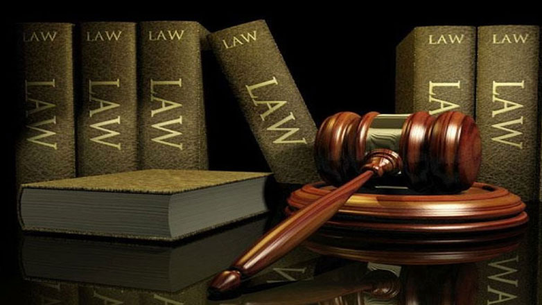 Σε επιφυλακή πανελλαδικά οι δικηγορικοί σύλλογοι για τα νέα φορολογικά μέτρα