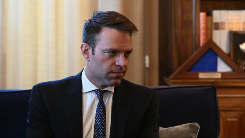 Κασσελάκης: Το φορολογικό νομοσχέδιο είναι “άδικο” και “οριζόντιο μέτρο”