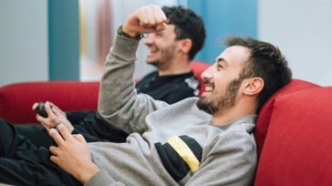 Αυτές είναι οι καλύτερες κονσόλες της αγοράς σήμερα